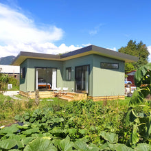 Load image into Gallery viewer, THE ANATOKI