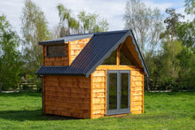 Load image into Gallery viewer, THE RAMEKA