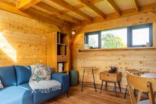 Load image into Gallery viewer, THE RAMEKA