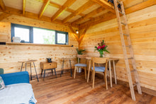 Load image into Gallery viewer, THE RAMEKA