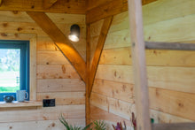 Load image into Gallery viewer, THE RAMEKA