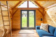 Load image into Gallery viewer, THE RAMEKA