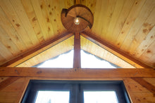 Load image into Gallery viewer, THE RAMEKA