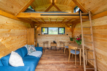 Load image into Gallery viewer, THE RAMEKA