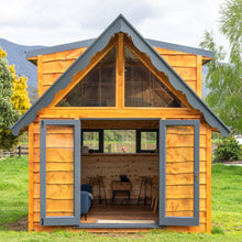 Load image into Gallery viewer, THE RAMEKA