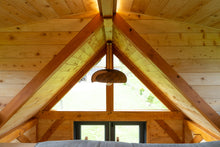 Load image into Gallery viewer, THE RAMEKA