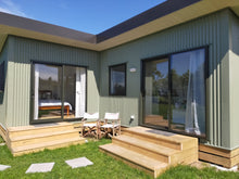 Load image into Gallery viewer, THE ANATOKI