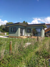 Load image into Gallery viewer, THE ANATOKI