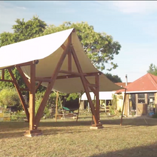 Load image into Gallery viewer, THE PARAPARA