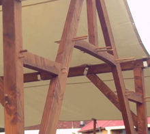 Load image into Gallery viewer, THE PARAPARA