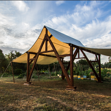 Load image into Gallery viewer, THE PARAPARA