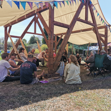 Load image into Gallery viewer, THE PARAPARA