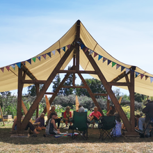 Load image into Gallery viewer, THE PARAPARA