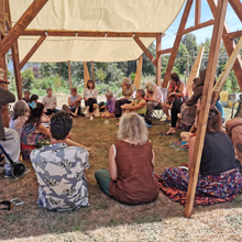 Load image into Gallery viewer, THE PARAPARA