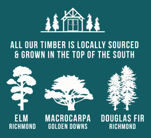 Load image into Gallery viewer, THE RAMEKA