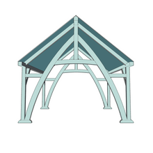 Load image into Gallery viewer, THE PARAPARA