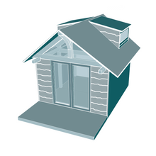 Load image into Gallery viewer, THE RAMEKA